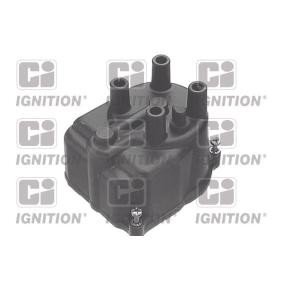 FACET 2.2966 Calotta spinterogeno OE 30102-PM5-A05 — HONDA