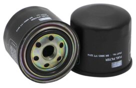 Filtro carburante FRAM P4178