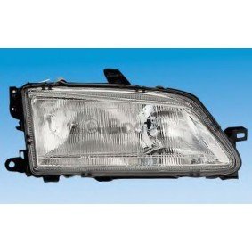 BOSCH 0 318 083 023 Faro anteriore per PEUGEOT 306