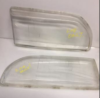 KIT LENTI Ford Sierra Mod. `89 – `93 Magneti Marelli 712754058787