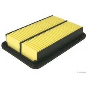 JAPANPARTS JFA-235  Filtro aria per TOYOTA CRESSIDA, MODELL F, LITEACE OE 1780170010 — TOYOTA