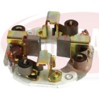 Porta spazzole per motorino di avviamento MAGNETI MARELLI 54294444 LUCAS