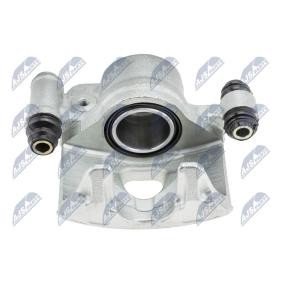 Pinza freno BLUE PRINT ADC44804R OE MB534321 — MITSUBISHI