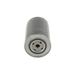 BOSCH 1 457 429 681 Filtro carburante OEN 1901605 — FIAT / LANCIA / IVECO