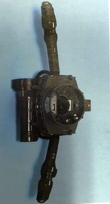 DEVIOGUIDA FIAT TIPO BASE E TIPO DIGIT MAGNETI MARELLI 42316