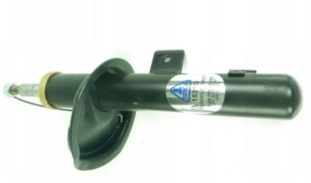 AMMORTIZZATORE MAGNETI MARELLI FORD FIESTA 94r 1531G