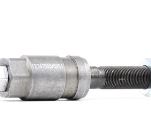 FRAP 3657 Snodo assiale per ALFA ROMEO 159, BRERA OE 77363705 — ALFA ROMEO