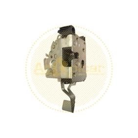 AC Rolcar 36.2508 Serratura ELETTRICA sportello ANTERIORE SINISTRO FIAT DUCATO '94 / OE 1308390080 — CITROËN