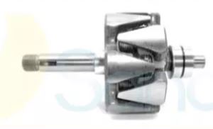 Rotore, alternatore DUCELLIER 581143