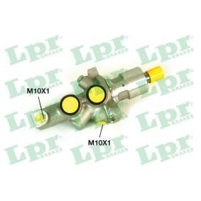 MAGNETI MARELLI BSM0174 Cilindro maestro del freno adatti per MERCEDES-BENZ 190, Classe C OE A0054305901 — MERCEDES-BENZ