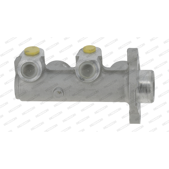 MAGNETI MARELLI BSM0096 360219130096 Cilindro maestro del freno OE 558101 — OPEL