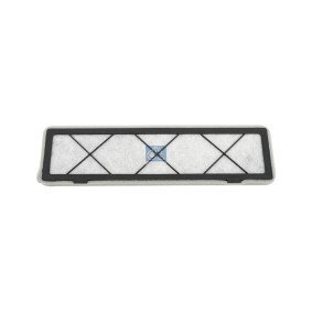DELPHI TSP0325177 Filtro abitacolo OEN 9316 2384 — IVECO
