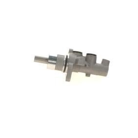BOSCH 0 986 480 925 Cilindro maestro del freno per BMW Serie 7, Serie 5 OE 34 31 1 165 543 — BMW