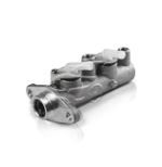 BOSCH 0 204 123 605 Cilindro maestro del freno FIAT - OE-9948585