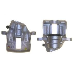 Bosch 204103525 Bosch Idraulico OE 791445 — FIAT / ALFA ROMEO / LANCIA / AUTOBIANCHI