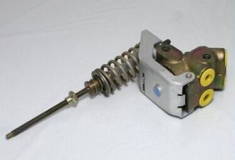 BENDIX 312208B Regolatore di forza frenante OE/OEM 1479010080