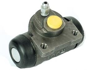 A-F 026 002 474 - Cilindro freno ruota OE 77362610 per 500 (312), Panda, KA (RU8) RHIAG NT3034