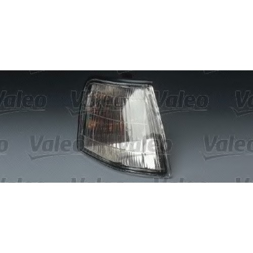 VALEO 085336 N/S/F UNITÀ INDICATORE PER ROVER 200 / 400
