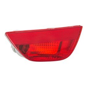 718121201772 MAGNETI MARELLI LL177L Retronebbia per FORD Focus Mk2 Hatchback (DA_, HCP, DP) OE 1 419 080 — FORD