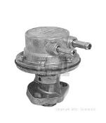 BCD 2633/1 Pompa alimentazione a membrana OEM BMW 1287333
