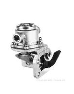 BCD 1941/5 Pompa alimentazione a membrana OEM GENERAL MOTORS	25061574