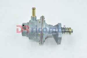 BCD 1936/6 POMPA CARBURANTE MECCANICA MERCEDES 200 220 250 W123 280 A0010917901