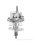 BCD 2548/6 Pompa alimentazione a membrana OEM RENAULT 7700723168