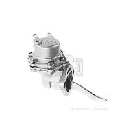 BCD 2166/6 Pompa alimentazione a membrana OEM LANCIA 82285735