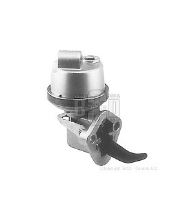 BCD 2660/1 Pompa alimentazione a membrana OEM CHRYSLER 4429374