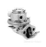 BCD 1779/3 Pompa alimentazione a membrana OEM RENAULT 5000044183