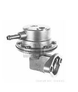 BCD 1989/6 Pompa alimentazione a membrana OEM DAIHATSU 23100-87702