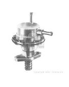 BCD 1956/6 Pompa alimentazione a membrana OEM CITROEN 5437616
