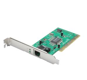 D-LINK EXPRESS ETHERNETWORK WORKSTATION ETHERNET LAN CONNECTIVITY DFE-528TX 10/100MBPS FAST ETHERNET