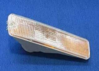 GOLF 90 20454120=191953156C1 FANALE ANTERIORE
