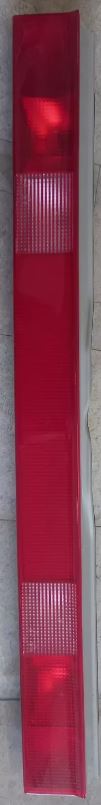 0029680601 FANALE POSTERIORE CENTRALE ALFA ROMEO 164 GR1 0.08.730.0026