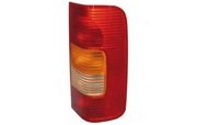 EUROLITES 37476000 FANALE POSTERIORE DESTRO VW TRANSPORTER