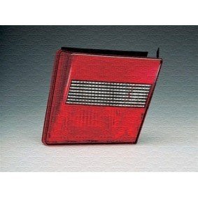 MAGNETI MARELLI 712366101129 Fanale posteriore LANCIA Dedra Sedan (835) OE 7788063 — FIAT / LANCIA