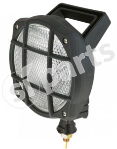 PROIETTORE IR.GH.PL. COBO 05.261.000.01