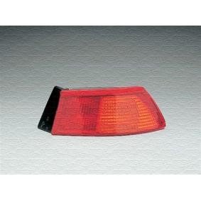MAGNETI MARELLI 712363801129 Fanale posteriore ALFA ROMEO 145 (930) OE 60579851 — FIAT / ALFA ROMEO