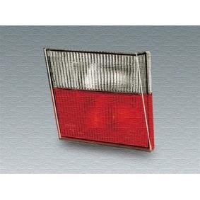MAGNETI MARELLI 714028840701 Fanale posteriore Sx con portalampada LANCIA DEDRA 89>94 MM 08794