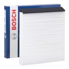 BOSCH 1 987 432 069 Filtro abitacolo RENAULT MEGANE, SCÉNIC OE 77 01 047 513 — RENAULT