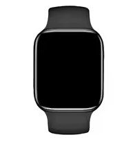 smartwatch android ios multifunzione